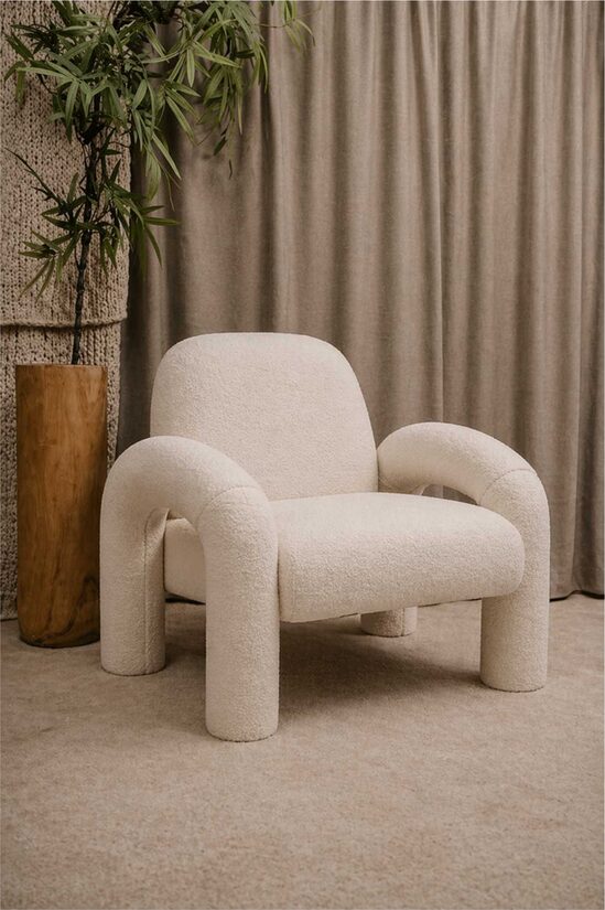 Krēsli (atpūtas krēsli)