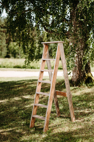 A veida terpes kā deko elements 185 x 47 cm 