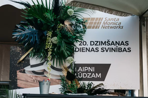 Šiks un kedas
